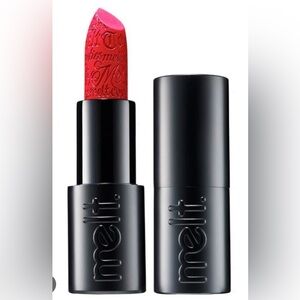 MELT COSMETICS ULTRA MATTE LIPSTICK “BELLADONNA 2” - BRAND NEW in the box!
